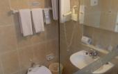 Туры в отель Bonne Etoile Hotel Туры в отель Bonne Etoile Hotel