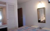 Туры в отель Bonne Etoile Hotel Туры в отель Bonne Etoile Hotel