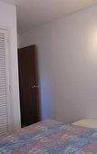 Туры в отель Bonne Etoile Hotel Туры в отель Bonne Etoile Hotel