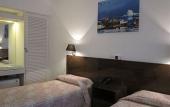Туры в отель Bonne Etoile Hotel Туры в отель Bonne Etoile Hotel