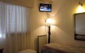 Туры в отель Bonne Etoile Hotel Туры в отель Bonne Etoile Hotel