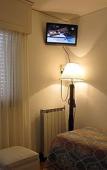 Туры в отель Bonne Etoile Hotel Туры в отель Bonne Etoile Hotel
