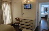 Туры в отель Bonne Etoile Hotel Туры в отель Bonne Etoile Hotel