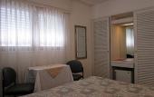 Туры в отель Bonne Etoile Hotel Туры в отель Bonne Etoile Hotel