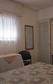 Туры в отель Bonne Etoile Hotel Туры в отель Bonne Etoile Hotel