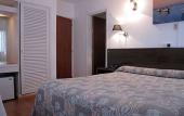 Туры в отель Bonne Etoile Hotel Туры в отель Bonne Etoile Hotel