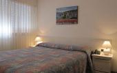 Туры в отель Bonne Etoile Hotel Туры в отель Bonne Etoile Hotel