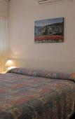 Туры в отель Bonne Etoile Hotel Туры в отель Bonne Etoile Hotel
