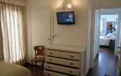 Туры в отель Bonne Etoile Hotel Туры в отель Bonne Etoile Hotel