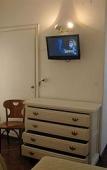 Туры в отель Bonne Etoile Hotel Туры в отель Bonne Etoile Hotel