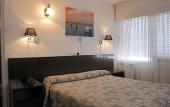 Туры в отель Bonne Etoile Hotel Туры в отель Bonne Etoile Hotel