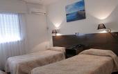 Туры в отель Bonne Etoile Hotel Туры в отель Bonne Etoile Hotel