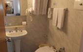 Туры в отель Bonne Etoile Hotel Туры в отель Bonne Etoile Hotel