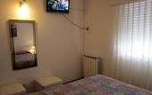 Туры в отель Bonne Etoile Hotel Туры в отель Bonne Etoile Hotel