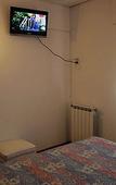 Туры в отель Bonne Etoile Hotel Туры в отель Bonne Etoile Hotel