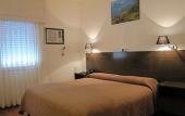 Туры в отель Bonne Etoile Hotel Туры в отель Bonne Etoile Hotel