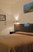 Туры в отель Bonne Etoile Hotel Туры в отель Bonne Etoile Hotel