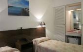 Туры в отель Bonne Etoile Hotel Туры в отель Bonne Etoile Hotel