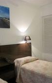 Туры в отель Bonne Etoile Hotel Туры в отель Bonne Etoile Hotel