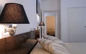 Туры в отель Bonne Etoile Hotel Туры в отель Bonne Etoile Hotel