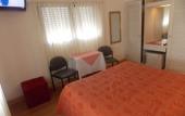 Туры в отель Bonne Etoile Hotel Туры в отель Bonne Etoile Hotel