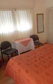 Туры в отель Bonne Etoile Hotel Туры в отель Bonne Etoile Hotel