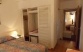 Туры в отель Bonne Etoile Hotel Туры в отель Bonne Etoile Hotel
