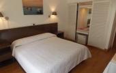 Туры в отель Bonne Etoile Hotel Туры в отель Bonne Etoile Hotel