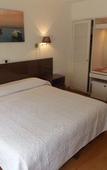Туры в отель Bonne Etoile Hotel Туры в отель Bonne Etoile Hotel