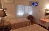 Туры в отель Bonne Etoile Hotel Туры в отель Bonne Etoile Hotel