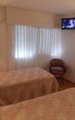 Туры в отель Bonne Etoile Hotel Туры в отель Bonne Etoile Hotel