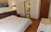 Туры в отель Bonne Etoile Hotel Туры в отель Bonne Etoile Hotel