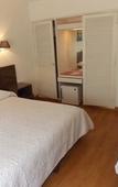 Туры в отель Bonne Etoile Hotel Туры в отель Bonne Etoile Hotel