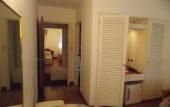 Туры в отель Bonne Etoile Hotel Туры в отель Bonne Etoile Hotel
