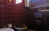 Туры в отель Bonne Etoile Hotel Туры в отель Bonne Etoile Hotel
