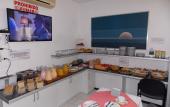 Туры в отель Bonne Etoile Hotel Туры в отель Bonne Etoile Hotel