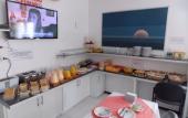 Туры в отель Bonne Etoile Hotel Туры в отель Bonne Etoile Hotel