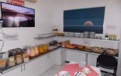 Туры в отель Bonne Etoile Hotel Туры в отель Bonne Etoile Hotel