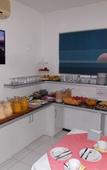 Туры в отель Bonne Etoile Hotel Туры в отель Bonne Etoile Hotel