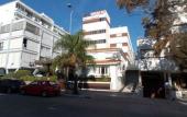 Туры в отель Bonne Etoile Hotel Туры в отель Bonne Etoile Hotel
