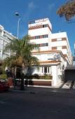 Туры в отель Bonne Etoile Hotel Туры в отель Bonne Etoile Hotel