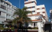 Туры в отель Bonne Etoile Hotel Туры в отель Bonne Etoile Hotel