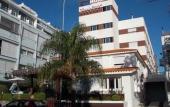 Туры в отель Bonne Etoile Hotel Туры в отель Bonne Etoile Hotel