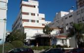 Туры в отель Bonne Etoile Hotel Туры в отель Bonne Etoile Hotel