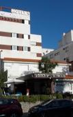 Туры в отель Bonne Etoile Hotel Туры в отель Bonne Etoile Hotel