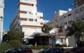 Туры в отель Bonne Etoile Hotel Туры в отель Bonne Etoile Hotel