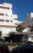 Туры в отель Bonne Etoile Hotel Туры в отель Bonne Etoile Hotel