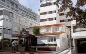 Туры в отель Bonne Etoile Hotel Туры в отель Bonne Etoile Hotel