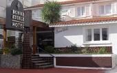 Туры в отель Bonne Etoile Hotel Туры в отель Bonne Etoile Hotel