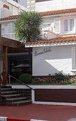 Туры в отель Bonne Etoile Hotel Туры в отель Bonne Etoile Hotel